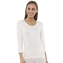 Macrowoman W-Series Women's Regular Fit Shirt