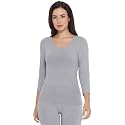 Macrowoman W-Series Women's Regular Fit Shirt