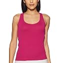 Macrowoman W-Series Women39s Cotton Camisole