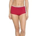 Macrowoman W-Series Women39s Cotton Blend Modern Regular