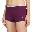 Macrowoman W-Series Women39s Cotton Blend Modern Regular