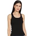 Macrowoman W-Series Women39s Cotton Camisole
