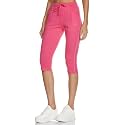 Macrowoman W-Series Women39s Comfort Capris