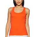 Macrowoman W-Series Women39s Cotton Camisole