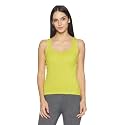 Macrowoman W-Series Women39s Cotton Camisole