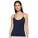 Macrowoman W-Series Women39s Solid Regular Fit TOP