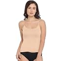 Macrowoman W-Series Women39s Solid Regular Fit TOP