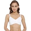 Macrowoman W-Series Women Bra