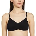 Macrowoman W-Series Women Bra