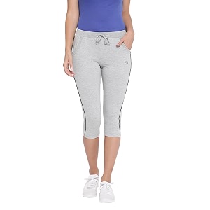 Macrowoman W-Series Women Leggings