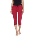 Macrowoman W-Series Women Leggings