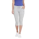 Macrowoman W-Series Women Leggings