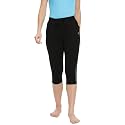 Macrowoman W-Series Women Leggings