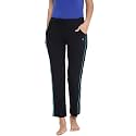 Macrowoman W-Series Women Pants