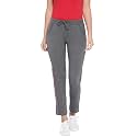 Macrowoman W-Series Women Pants