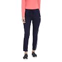 Macrowoman W-Series Women Pants