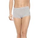 Macrowoman W-Series Women39s Cotton Blend Modern Regular