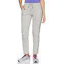 Macrowoman W-Series Women Pants