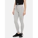 Macrowoman W-Series Fitted Women39s Jogger Pants in