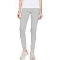 Macrowoman W Women Track Pants