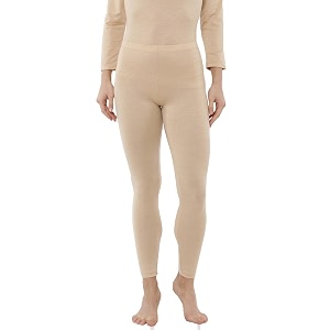 Macrowoman W-Series Women Thermal Lower