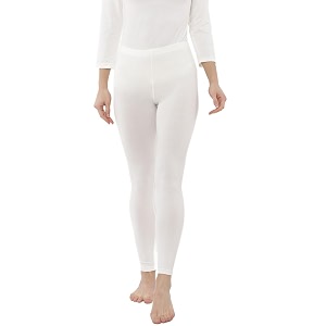 Macrowoman W-Series Women Thermal Lower