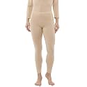 Macrowoman W-Series Women Thermal Lower
