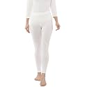 Macrowoman W-Series Women Thermal Lower