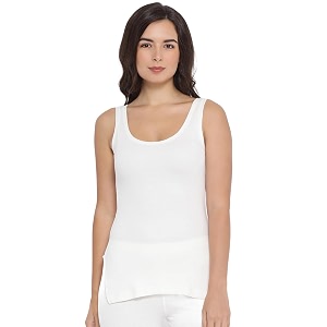 macrowoman w-series women thermal top