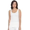 Macrowoman W-Series Women Thermal Top