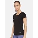 Macrowoman W Women T-Shirt