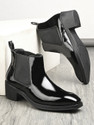 MACTREE Boots For Men