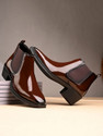 MACTREE Boots For Men