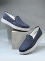 MACTREE Loafers For Men