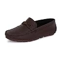 MACTREE Men39s Loafer