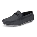 MACTREE Men39s Loafer