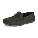 MACTREE Men39s Loafer