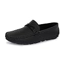 MACTREE Men39s Loafer