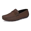 MACTREE Men39s Loafer