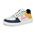 MACTREE Men39s Sneakers Walking Shoe