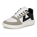 MACTREE Men39s Sneakers Walking Shoe