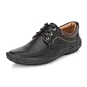 MACTREE mens K10 Oxford Flat