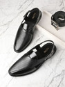 MACTREE Men Sandals