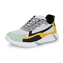 MACTREE Men Sneakers