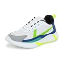 MACTREE Men Sneakers