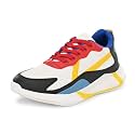 MACTREE Men Sneakers