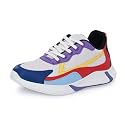 MACTREE Men Sneakers