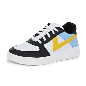 MACTREE mens Su01 Sneaker