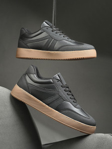MACTREE Sneakers For Men