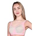MAD Venom Women39sAnd Girls Sports Non Padded